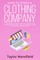 How to Start a Clothing Company