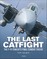 The Last Catfight