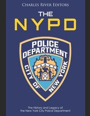The NYPD