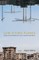 Low Flying Planes