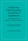 Relativistic Fluid Dynamics in and Out of Equilibrium
