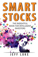Smart Stocks