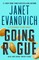 Evanovich, J: Going Rogue