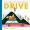 Drive