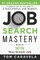 Job Search Mastery