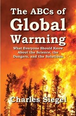 The ABCs of Global Warming