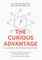 The Curious Advantage