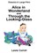 Alice in Wonderland and Through the Looking-Glass