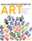 An Illustrated History of Art
