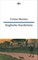 Englische Kurzkrimis / Crime Stories