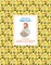 Little Guides to Great Lives: Vincent Van Gogh (Van Gogh Museum)
