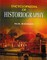 Encyclopaedia of Historiography Volume-1 (Historiography: Traditions And Historians)