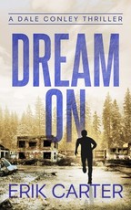 Dream on