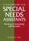 A Handbook for Special Needs Assistants