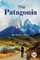 The Patagonia