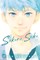 Sakura, Saku, Vol. 2