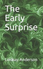The Early Surprise