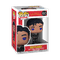 FUNKO POP! A Court of Thorns and Roses - Rhysand