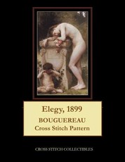 Elegy, 1899
