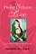 The Divine Perfume of Love