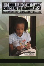 The Brilliance of Black Children in Mathematics