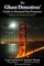 Ghost Detectives' Guide to Haunted San Francisco