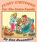 Funny Cartoons For The Entire Family