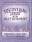 Discovering Jesus in the Old Testament