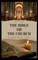 The Bible or the Church