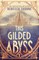 This Gilded Abyss