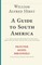 A Guide to South America