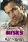 Hope Rises: The Hope Trilogy Book 3
