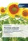 Physiology of Drought tolerance in Sunflower