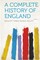 A Complete History of England Volume 7
