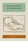 Historic Architecture in the Caribbean Islands