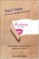Dan's Diary - Sex with a Long-Distance Boyfriend