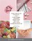 Stop Sugar Cravings- Look And Feel Amazing. Here's How You Can Heal Hormone Health
