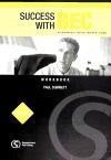 SUCCESS WITH BEC VANTAGE WORKBOOK WITH KEY BRE