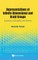 Representations of Infinite-Dimensional and Braid Groups: Ergodicity, Irreducibility, and Linearity