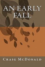 An Early Fall