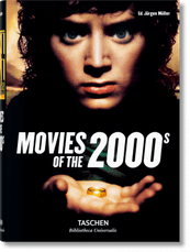 Movies of the 2000s