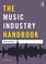 The Music Industry Handbook