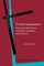 Fictive Interaction