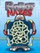 Robot Mazes