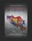The Dissolution of Yugoslavia