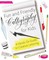 Hart, V: Fun and Friendly Calligraphy for Kids