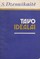 Tavo idealai