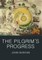The Pilgrim's Progress