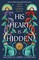Throne of Khetara: His Heart is Hidden