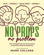 No Props No Problem